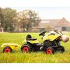 Produktminiatyrbild 6 av 7