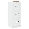 Produktminiatyrbild 3 av 12