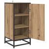 Produktminiatyrbild 5 av 15