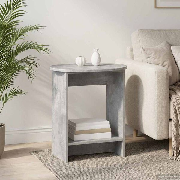 Visar produktbild 2 av 9