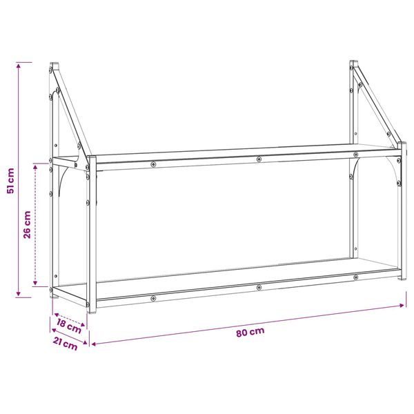 Visar produktbild 4 av 4