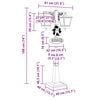Produktminiatyrbild 12 av 12