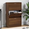 Produktminiatyrbild 2 av 11