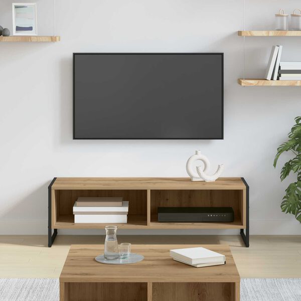 Visar produktbild 2 av 11