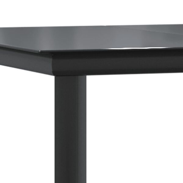 Visar produktbild 4 av 13