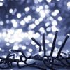 Produktminiatyrbild 4 av 7