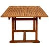 Produktminiatyrbild 5 av 14