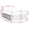 Produktminiatyrbild 13 av 13