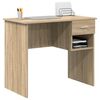 Produktminiatyrbild 3 av 13