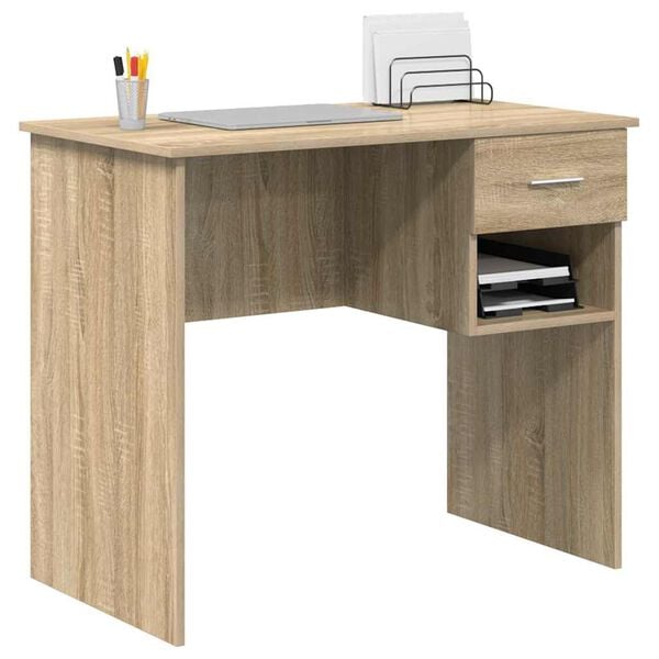 Visar produktbild 3 av 13