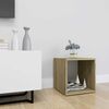 Produktminiatyrbild 4 av 10