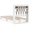 Produktminiatyrbild 8 av 12