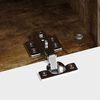 Produktminiatyrbild 8 av 10