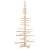 Produktminiatyrbild 8 av 14