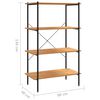 Produktminiatyrbild 7 av 8