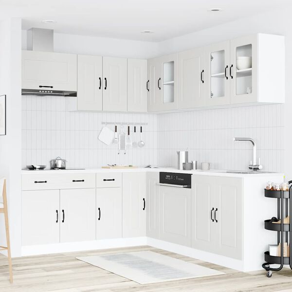 Visar produktbild 3 av 12