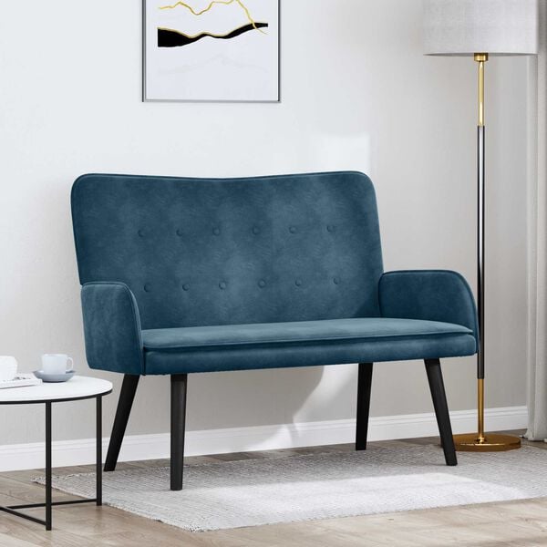 Visar produktbild 2 av 9