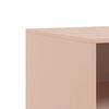 Produktminiatyrbild 10 av 14