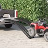 Produktminiatyrbild 2 av 12