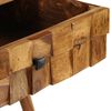 Produktminiatyrbild 9 av 15