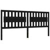 Produktminiatyrbild 8 av 12