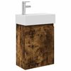 Smoked_oak