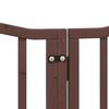 Produktminiatyrbild 7 av 12