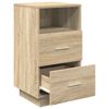 Produktminiatyrbild 5 av 13