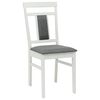 Produktminiatyrbild 4 av 11
