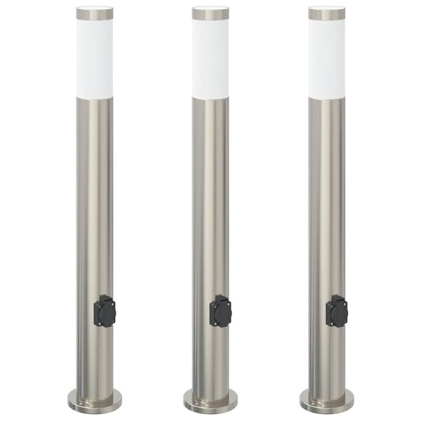 Visar produktbild 1 av 11