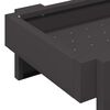 Produktminiatyrbild 7 av 10