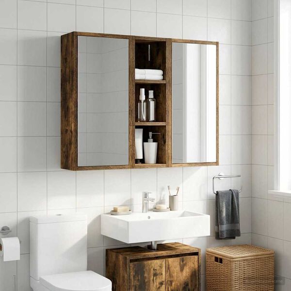 Visar produktbild 4 av 10