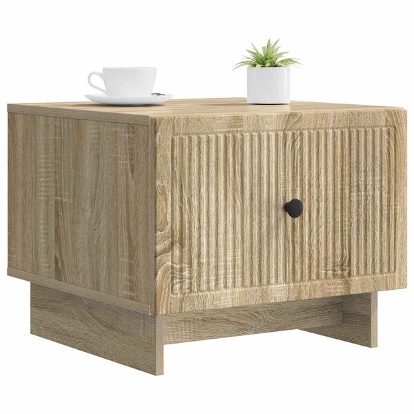 Visar produktbild 2 av 8