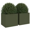 Produktminiatyrbild 4 av 11