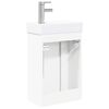 Produktminiatyrbild 7 av 11