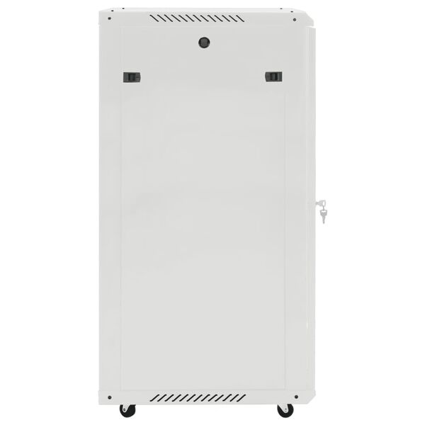 Visar produktbild 4 av 8