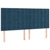 Produktminiatyrbild 4 av 14