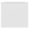Produktminiatyrbild 7 av 9
