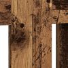 Produktminiatyrbild 8 av 11