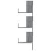 Produktminiatyrbild 4 av 9