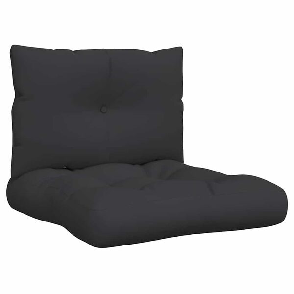 Visar produktbild 1 av 10
