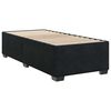 Produktminiatyrbild 9 av 20