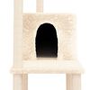 Produktminiatyrbild 6 av 7