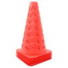 Produktminiatyrbild 4 av 7