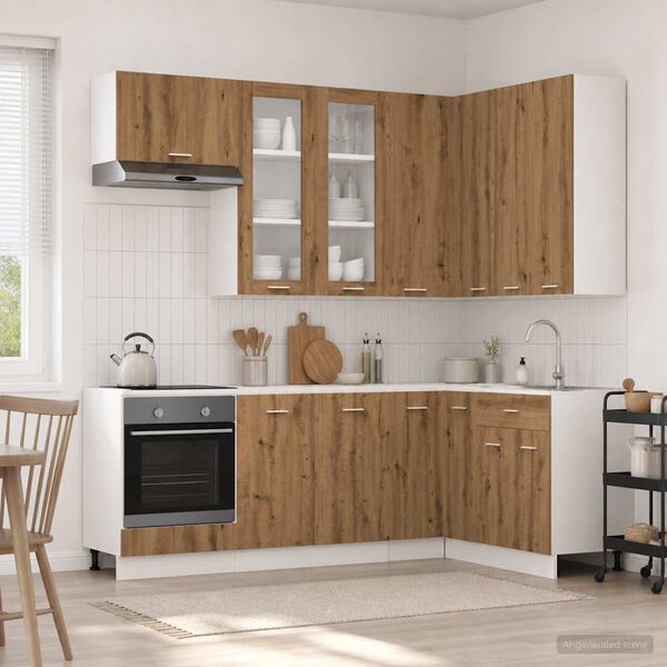 Visar produktbild 2 av 10