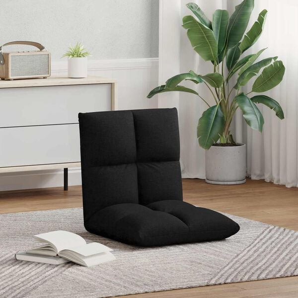 Visar produktbild 3 av 11