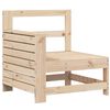 Produktminiatyrbild 6 av 14