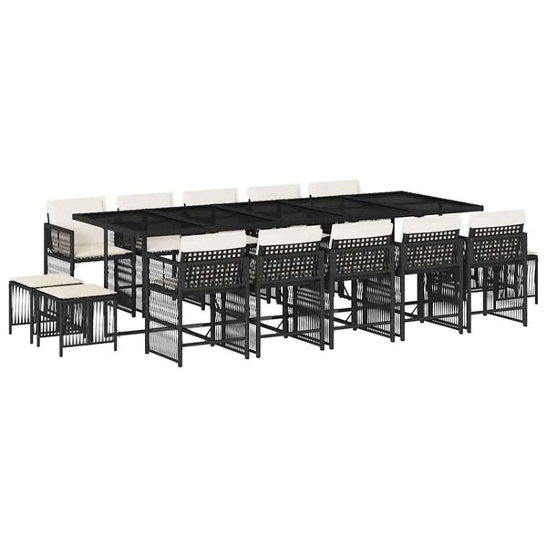 Visar produktbild 1 av 17