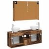 Produktminiatyrbild 7 av 15