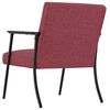 Produktminiatyrbild 6 av 10